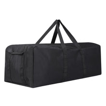 55L Outdoor Bag