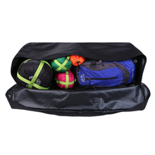 55L Outdoor Bag