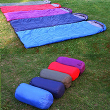 Adult Sleeping Bag