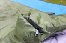 Adult Sleeping Bag