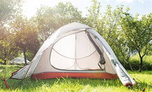 Two person Tent