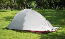 Two person Tent